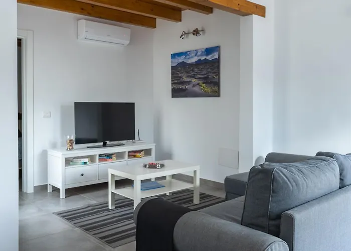 Luxury Casa Playa Roca Bord De Mer